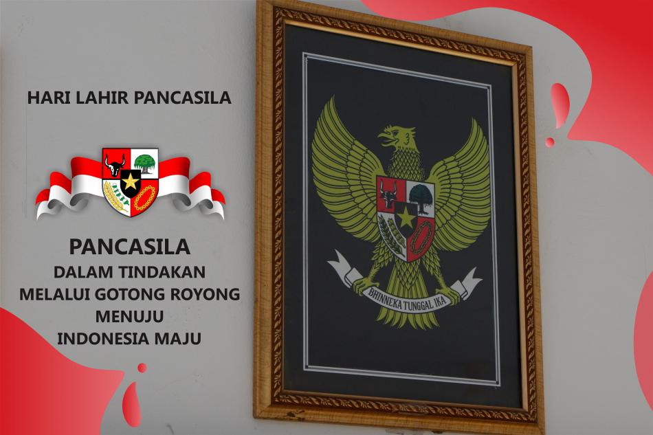 62HAri Lahir Pancasila Website Revisi.jpg